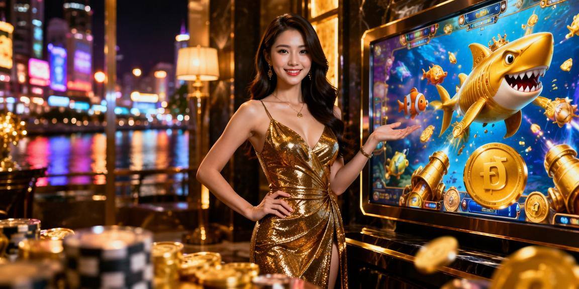 88cf Bàn Nhanh Trực Tiếp