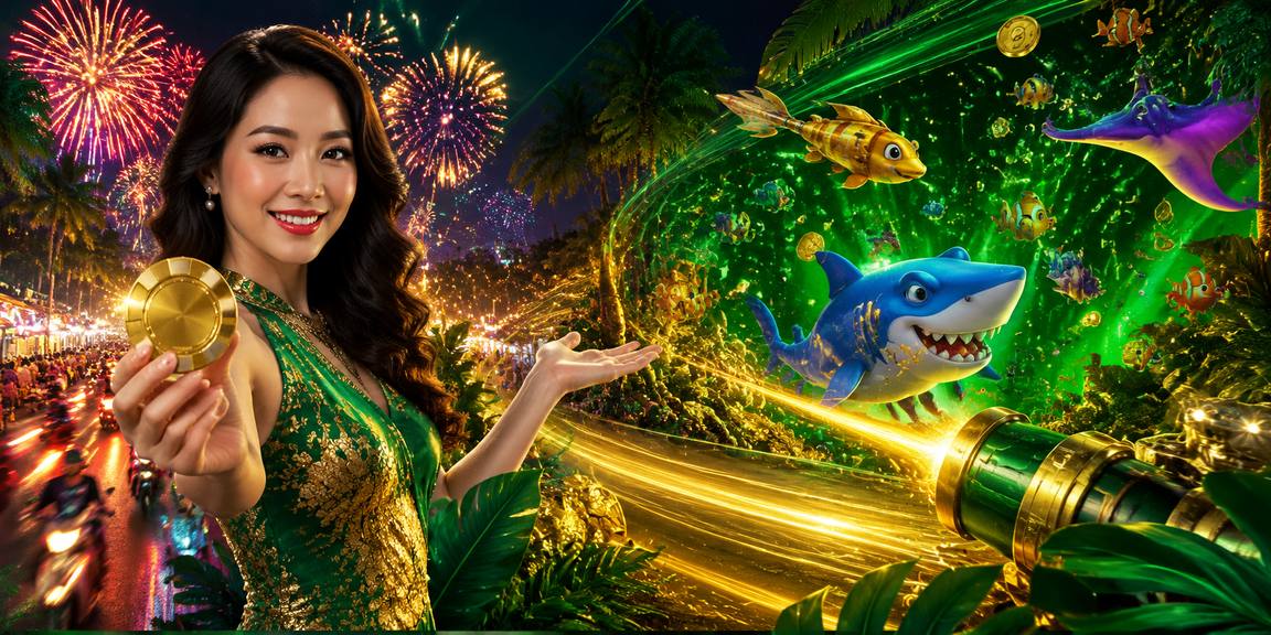 88cf Điều khoản và quyền lợi pháp lý của bạn tại 88cf