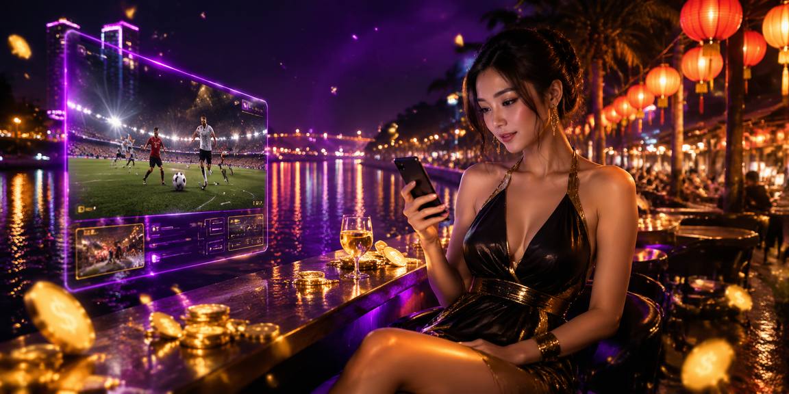 88cf Bắn Cá 88cf – Nạp Viettel Money, Vào Phòng Ngay
