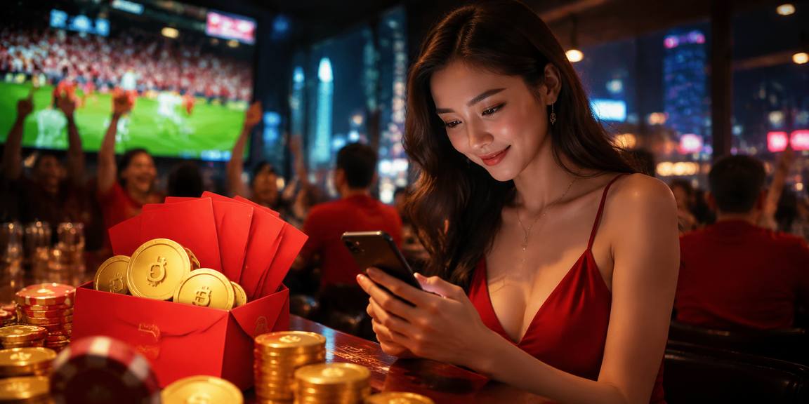 88cf Sảnh Bắn Cá 88cf Có Gì