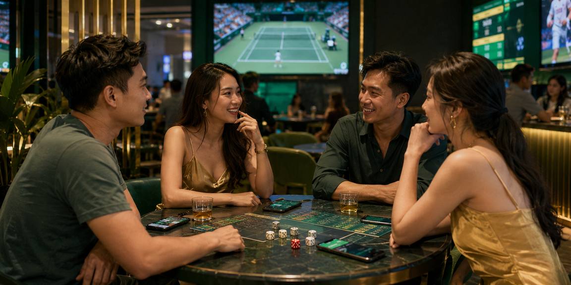 88cf 88cf là gì và chúng tôi xây dựng nó cho ai