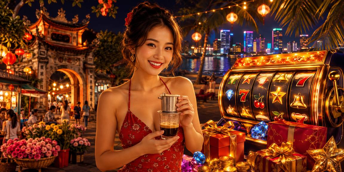 88cf Bàn Blackjack tại 88cf — nạp bằng Viettel Money, chơi ngay