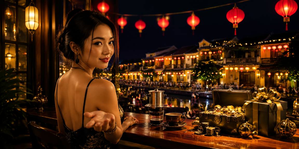 88cf Giải đáp nhanh mọi thắc mắc tại 88cf