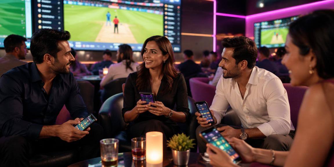 88cf Trang Giới Thiệu